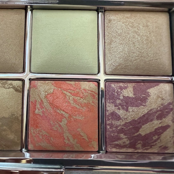 Hourglass Ambient Lighting Edit - Volume 4 Brand New in Box - Picture 8 of 13